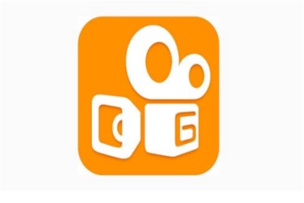 快手等级购买渠道？